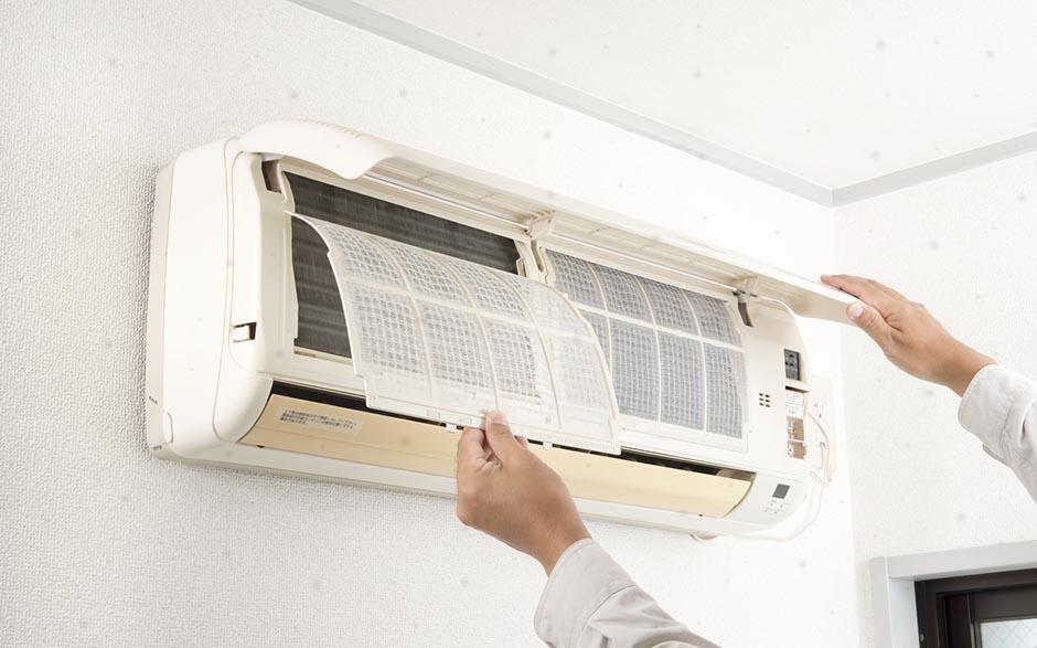 entretien chauffage électrique Thorigny-sur-Marne