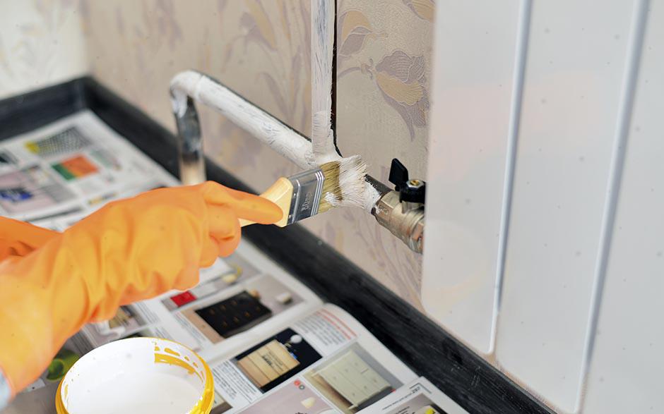 entretien chauffage électrique Thorigny-sur-Marne