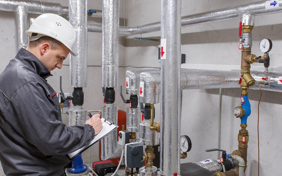 entretien chauffage électrique Thorigny-sur-Marne